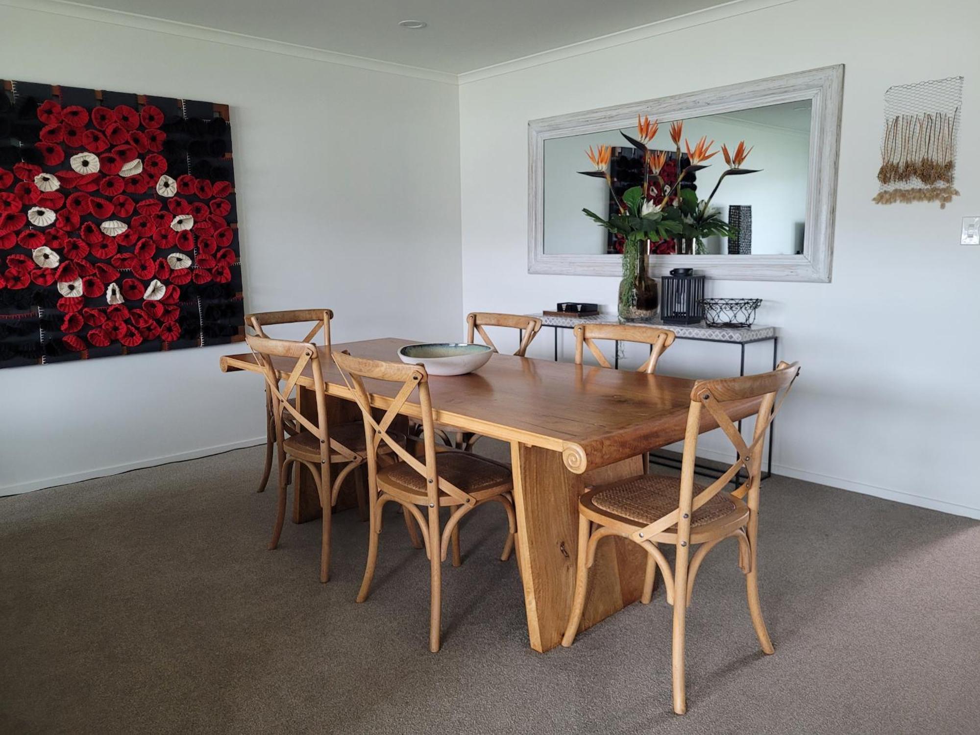 Marina Park Apartments Whitianga Exterior foto